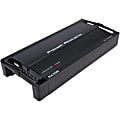 Power Acoustik Razor RZ1-1500D Car Amplifier - 1500 W PMPO - 1 Channel - Class D 1 thumbnail image
