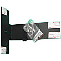 Cisco Mounting Bracket for Camera, Flat Panel Display 1 thumbnail image