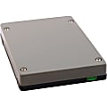 SanDisk Lightning™ 400GB Internal Solid State Drive 1 thumbnail image