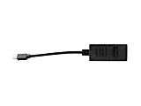 VisionTek Active Mini DP to HDMI Adapter Cable - Video converter - DisplayPort - HDMI