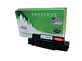 IPW Preserve Brand Remanufactured High-Yield Black Toner Cartridge Replacement For Xerox® 106R02307, 745-307-ODP