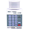 Mace 80200 Motion Alert with Keypad 1 thumbnail image