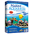 Marine Aquarium Deluxe, For Windows® 1 thumbnail image