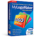 MyLogoMaker, Download Version