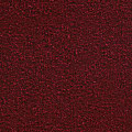 M + A Matting Stylist Floor Mat, 2' x 3', Cranberry