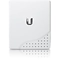 Ubiquiti Temperature Sensor - ± 1 thumbnail image