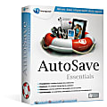 AutoSave Essentials, Download Version