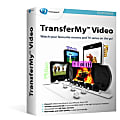 TransferMy Video, Download Version 1 thumbnail image