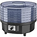 Cuisinart Food Dehydrator 1 thumbnail image