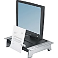 Fellowes® Office Suites Standard Monitor Riser