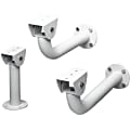 Bosch Pole Mount for Surveillance Camera 1 thumbnail image
