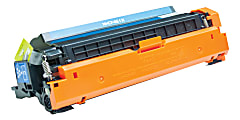 Toner,Remanufactured,Cf461X,Cyan 1 thumbnail image