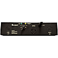 Liebert MicroPOD MBS MP2-115HW 2U Tower/Rack Mountable 12A 15 A - Hardwired, NEMA 5-15R - 110 V AC - 15 A 1 thumbnail image