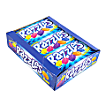 Razzles Gum, Assorted Flavors, Box Of 24 1 thumbnail image