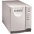 Eaton Powerware PW5115 750VA Tower UPS, 120V 1 thumbnail image