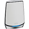 Netgear® Orbi RBK853 Wireless Ethernet Wireless Router 1 thumbnail image
