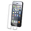 ZAGG® invisibleSHIELD® For Apple® iPhone® 5