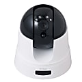 D-Link® DCS-5222L Pan/Tilt HD Day/Night Network Cloud Camera 5000 1 thumbnail image