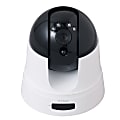 D-Link® DCS-5222L Pan/Tilt HD Day/Night Network Cloud Camera 5000