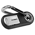 Imation 2GB USB 2.0 Clip Flash Drive 1 thumbnail image