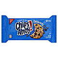 Nabisco Chips Ahoy Cookies, 1.55 Oz 1 thumbnail image