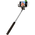 ReTrak Bluetooth® Selfie Stick