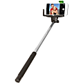 ReTrak Bluetooth® Selfie Stick 1 thumbnail image