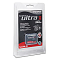 SanDisk® Ultra CompactFlash® Memory Card, 1GB 1 thumbnail image