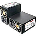 Eaton Split-phase power module - 2500W 1 thumbnail image