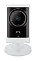 D-Link® DCS-2310L Outdoor HD Day/Night Cloud Camera 2300 1 thumbnail image