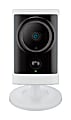 D-Link® DCS-2310L Outdoor HD Day/Night Cloud Camera 2300