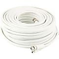 Swann PRO Coaxial Video Extension Cable