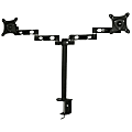 Rosewill RHMS-11003 Desk Mount for Flat Panel Display