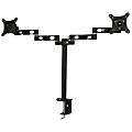 Rosewill RHMS-11003 Desk Mount for Flat Panel Display 1 thumbnail image