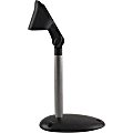 Wasp WLS9600 WDI4600 Smart Stand