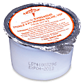 Medline Saline Sterile Water Solution Cups, 0.9%, 110 mL, Case Of 48 Cups 1 thumbnail image