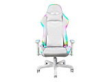 Deltaco rgb chair store