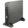 APC Smart-UPS RT 1000VA - 1000VA/700W - 10.2 Minute Full Load - 6 x IEC 320-C13, 2 1 thumbnail image