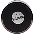 AtomicX SP-S10B Speaker System - Wireless Speaker(s) - Black 1 thumbnail image