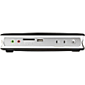 Zotac ZBOX ID18 Nettop Computer - Intel 1.50 GHz DDR3 SDRAM - Mini PC - Black, Silver 1 thumbnail image