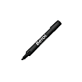 Berol By Eberhard Faber® 3000® Chisel-Tip Permanent Marker, Black