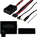 Axxess ASWC-1 Interface Adapter - Car Radio 1 thumbnail image