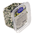 Lehi Valley Wasabi Peas, 8 Oz Tub 1 thumbnail image