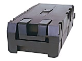 Powerware ASY-0529 - UPS battery - 1 x battery - lead acid - for Eaton 9170 1 thumbnail image