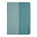Gecko Covers EasyClick 2.0 Tablet Cover For 10.9" Apple iPad® Air 2020/2022, Fresh Green, TELOV10T60C7
