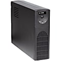 Eaton PW5110 700VA Rack-mountable UPS, 120V 1 thumbnail image