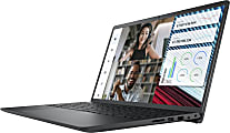 Dell Inspiron 15 3520 Laptop 15.6 Screen Intel Core i5 16GB