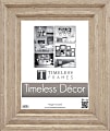 Timeless Frames Poster Frame, 22" x 28", Black 1 thumbnail image