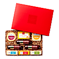 Hickory Farms - Hearty Selection Gift Box - 9 items 1 thumbnail image