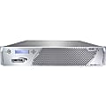 SonicWall ES8300 Network Security/Firewall Appliance